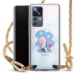 Carry Case Fabric sahara sand