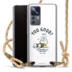 Carry Case Fabric sahara sand