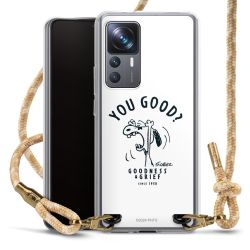 Carry Case Fabric sahara sand