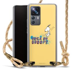 Carry Case Fabric sahara sand