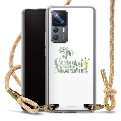 Carry Case Fabric sahara sand