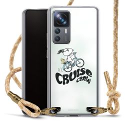 Carry Case Fabric sahara sand