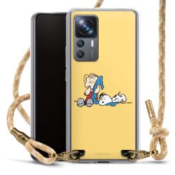 Carry Case Fabric sahara sand