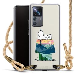 Carry Case Fabric sahara sand