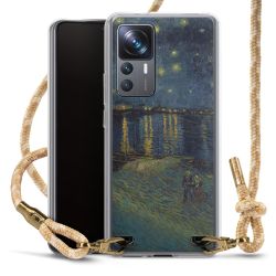 Carry Case Fabric sahara sand