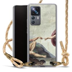 Carry Case Fabric sahara sand