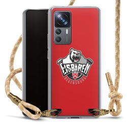 Carry Case Fabric sahara sand