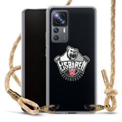 Carry Case Fabric sahara sand