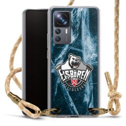 Carry Case Fabric sahara sand