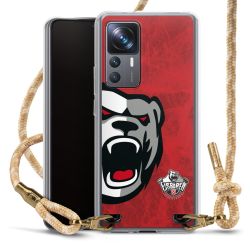 Carry Case Fabric sahara sand