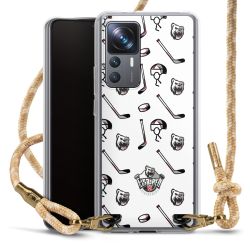 Carry Case Fabric sahara sand