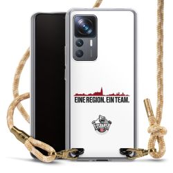 Carry Case Fabric sahara sand