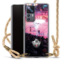 Carry Case Fabric sahara sand