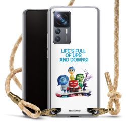 Carry Case Fabric sahara sand