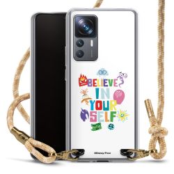 Carry Case Fabric sahara sand