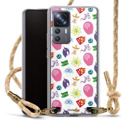 Carry Case Fabric sahara sand