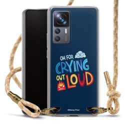 Carry Case Fabric sahara sand