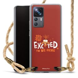 Carry Case Fabric sahara sand