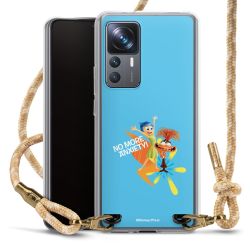 Carry Case Fabric sahara sand