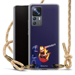 Carry Case Fabric sahara sand