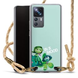 Carry Case Fabric sahara sand