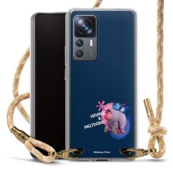 Carry Case Fabric sahara sand