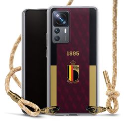 Carry Case Fabric sahara sand