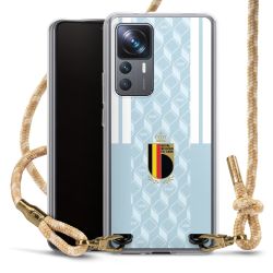 Carry Case Fabric sahara sand