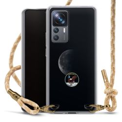 Carry Case Fabric sahara sand