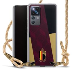 Carry Case Fabric sahara sand