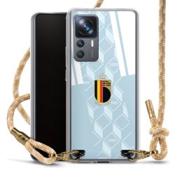 Carry Case Fabric sahara sand