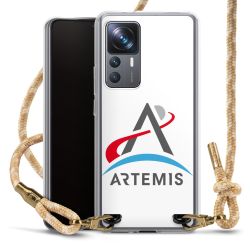 Carry Case Fabric sahara sand