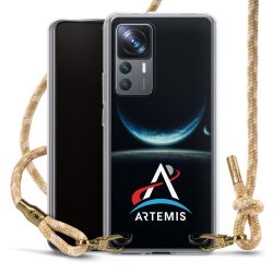 Carry Case Fabric sahara sand