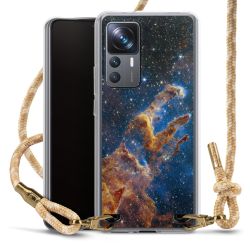 Carry Case Fabric sahara sand