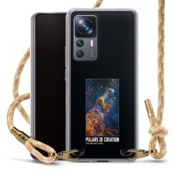 Carry Case Fabric sahara sand