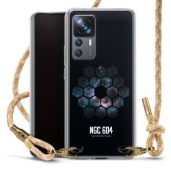 Carry Case Fabric sahara sand