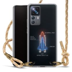 Carry Case Fabric sahara sand