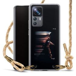 Carry Case Fabric sahara sand