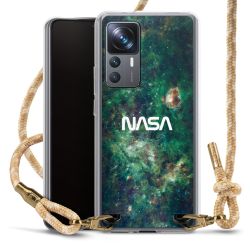 Carry Case Fabric sahara sand