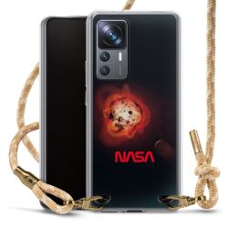 Carry Case Fabric sahara sand