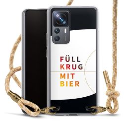 Carry Case Fabric sahara sand