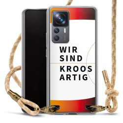 Carry Case Fabric sahara sand