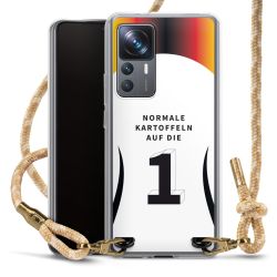 Carry Case Fabric sahara sand