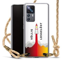 Carry Case Fabric sahara sand