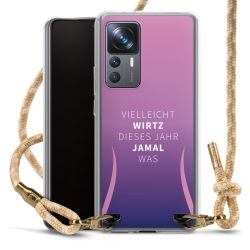 Carry Case Fabric sahara sand