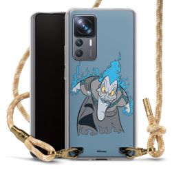 Carry Case Fabric sahara sand