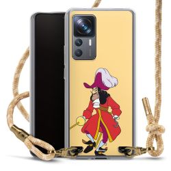 Carry Case Fabric sahara sand