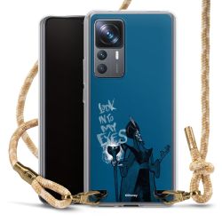 Carry Case Fabric sahara sand