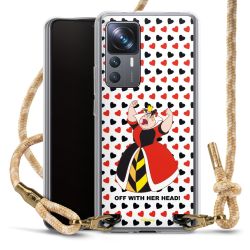 Carry Case Fabric sahara sand