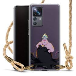 Carry Case Fabric sahara sand